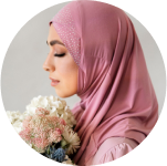 hijab