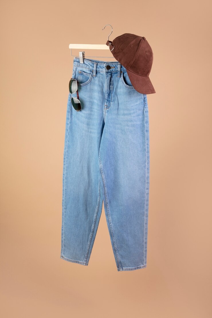pantalones