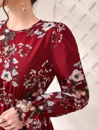 Abayas