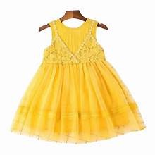 children dresses